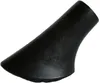20 Stück / 10 Paar Nordic Walking Pads Asphalt Gummipuffer Produktbild-Vorschau 2