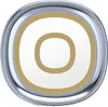 OCLEAN Zahnbürste X Pro Digital Silver Anteprima dell’immagine prodotto 8