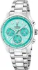 Festina - F20753/3 - Náramkové hodinky - Chronograf - Uni Náhľad obrázku produktu 1