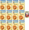 Mulino Bianco Macine Kekse mit 100% italienischer Produktbild-Vorschau 1