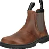 scarpe El Naturalista Nomada N5262 Anteprima dell’immagine prodotto 6