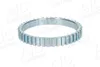 AIC 54214 Weitere ABS-Teile ABS Ring für NISSAN ALMERA I Produktbild-Vorschau 2