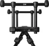 Rodpod Delphin BRONX 2G STALX Voir les images du produit 3