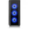 Thermaltake Versa J25 TG RGB | PC-Gehäuse Produktbild-Vorschau 4