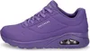 Skechers Uno - Night Shades 73667-PUR, Tenisky, dámske, Náhľad obrázku produktu 51