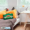 ABYstyle ABYPEL046, Mehrfarbig, andere, Zierkissen Produktbild-Vorschau 5