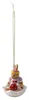 Villeroy & Boch 1486626852, Mehrfarbig, Porzellan, Ostern, Produktbild-Vorschau 2