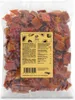 KoRo I Papaya Fancy 1 kg Produktbild-Vorschau 1