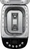 Unold 68525 Big Black Backmeister Náhled obrázku produktu 8