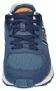 Schnürhalbschuh Sneaker (sportlich) SW24-10922W-NA Produktbild-Vorschau 7