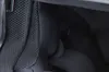 Scorpion EXO 1400 Air Picta Helm Grösse: XXL (63/64), Produktbild-Vorschau 4