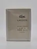Eau De Lacoste L.12.12 Pour Elle Elegant EDT 3.0oz 90ml Náhled obrázku produktu 8