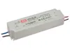 MEAN WELL LED spínaný napájací zdroj IP67 36 W 24 V/1,5 A Náhľad obrázku produktu 1