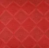 GO-DE Textil, Sitzkissen Sitzmöbel, 4er-Set, Farbe: rot, Produktbild-Vorschau 3