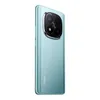 Xiaomi Redmi Note 14 Pro+ 5G Smartphone 8GB/256GB Blau Produktbild-Vorschau 6