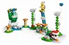 LEGO 71409 Super Mario Maxi-Spikes Wolken-Challenge - Voir les images du produit 20