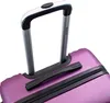 Barut Trolley Hartschalen Koffer Hartschalenkoffer Hardcase Produktbild-Vorschau 3