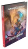 D&d Players Handbook 2024 Produktbild-Vorschau 3