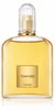 TOM FORD For Men, Männer, 50 ml Produktbild-Vorschau 6