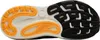 Brooks Adrenaline GTS 24 Black/Heritage Black/Heritage 44.5 Náhľad obrázku produktu 13