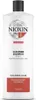 Nioxin System 4 Shampoo 1000ml Anteprima dell’immagine prodotto 3