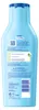 NIVEA Sun After Sun Lotion 2 x 400ml 48h+ Feuchtigkeit Produktbild-Vorschau 3