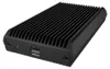 Icy Box IB-1920M-C42 Geh. IcyBox für NVMe M.2 SSD zu Type-C Anteprima dell’immagine prodotto 9