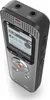 A digital voice recorder on a white background. Voir les images du produit
