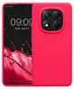 kwmobile Handyhülle für Xiaomi Redmi Note 14 Pro 5G / Redmi Produktbild-Vorschau 7