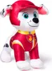 PAW Patrol Rescue Wheels – Basis Plüsch 20 cm (sortiert, Produktbild-Vorschau 7