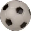 OOTB Tischfußballspiel Kicker Glow in the Dark Produktbild-Vorschau 6