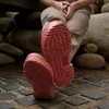Birkenstock Super Birki 2.0 PolyurethanClog OB mars red Produktbild-Vorschau 4