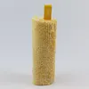 Jemako DuoTuch gelb 18x24 cm sehr strapazierfähig für Produktbild-Vorschau 3