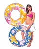 Bestway | Schwimmring | Designer 68 - Durchmesser 68 cm Produktbild-Vorschau 22