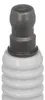 Candela NGK DCPR8EKC per R1150GS R21 Anteprima dell’immagine prodotto 14