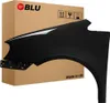 BLU Aile Compatible avec VW Volkswagen Touran 1T1 L041 LO41 Voir les images du produit 1