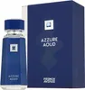 French Avenue Azzure Aoud woda perfumowana 100 ml Podgląd zdjęcia produktu 17