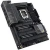 ASUS PROART Z790-CREATOR WIFI Intel Z790 LGA 1700 ATX Podgląd zdjęcia produktu 15