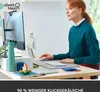 Logitech Signature M650 M offwhite Produktbild-Vorschau 39