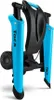 Tacx Tacx Boost-Fahrradtrainer - 10 Stufen - Bis zu 1050 Produktbild-Vorschau 3