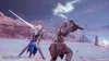 God Of War Ragnaroek [AT uncut Edition] (PS5) Produktbild-Vorschau 20
