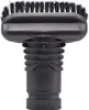 INF Accessoire pour aspirateur Dyson Brosse ronde Voir les images du produit 1