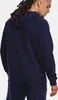 Felpe Under Armour Rival Fleece Logo B23988 Anteprima dell’immagine prodotto 12
