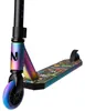NKD Stunt-Scooter Next Generation Matt NEO mit T-Bar Produktbild-Vorschau 3