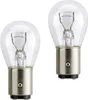 PHILIPS Kugellampe 21/5W 12V Original Produktbild-Vorschau 5
