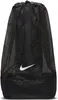 Nike Sacs de sport Club Team, BA5200010 Voir les images du produit 8