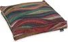 H.O.C.K. Peggy multicolor Outdoor Sitzkissen mit Biese Produktbild-Vorschau 1
