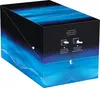 10 Stück SKYN Close Feel Skynfeel Latexfreie Kondome für Produktbild-Vorschau 21