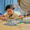 LEGO 60304 City Kruispunt met verkeerslichten, bouwset Productafbeelding-voorbeeld 14