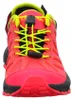 Kastinger Damen Outdoor Schuhe in Rot, Größe 40 Produktbild-Vorschau 5